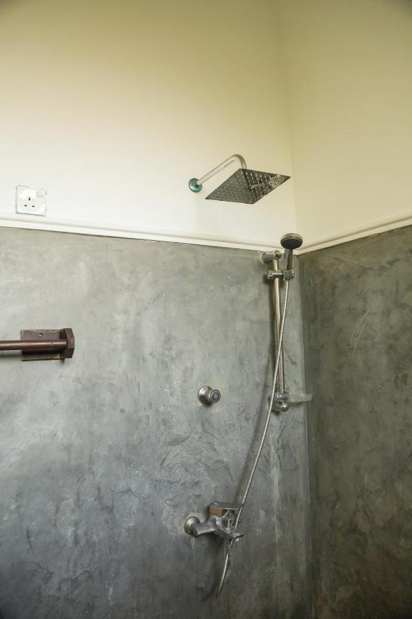 Cozy Cocos Hotel Weligama Exterior foto
